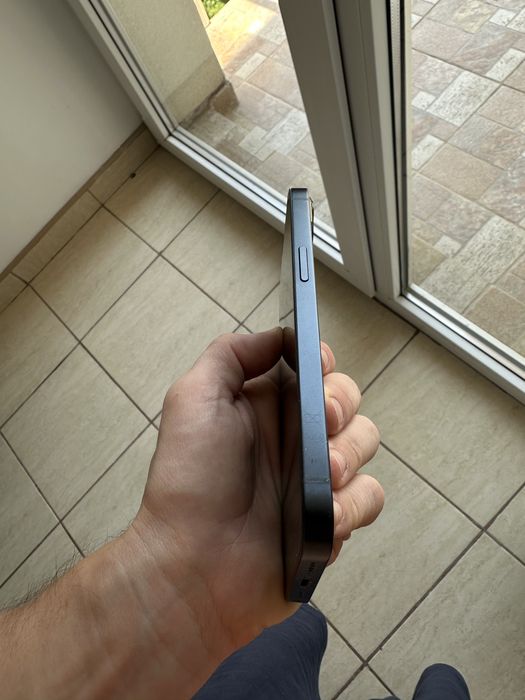 Iphone 13 128GB 71% Midnight