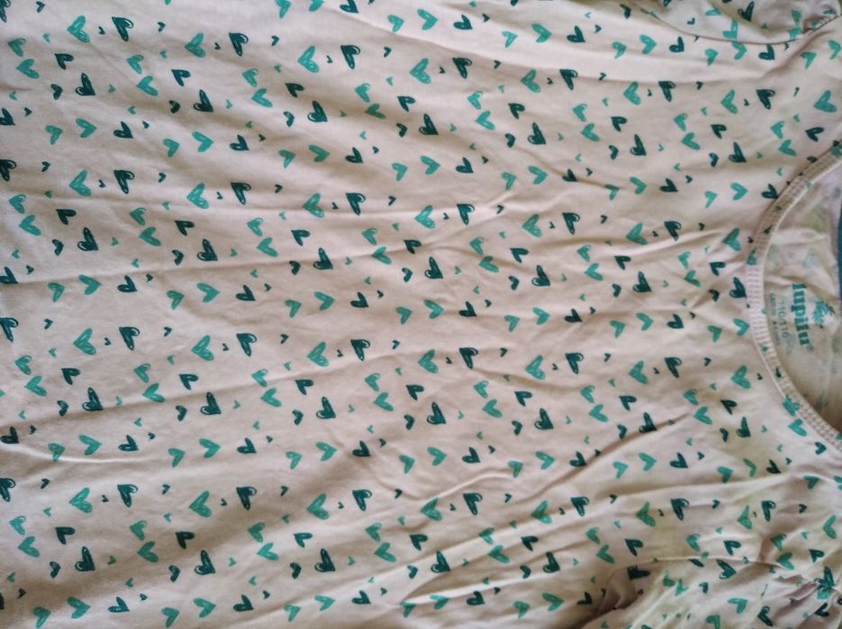 Детски блузи - 3 лв.