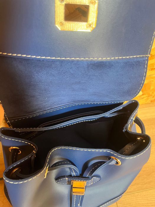 Раница Beverly Hills Polo Club