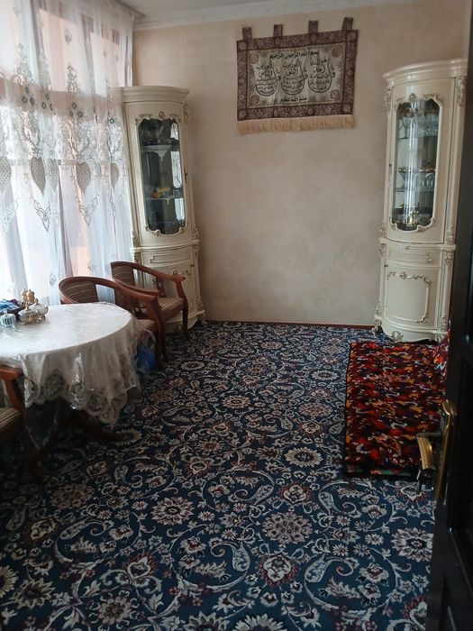 Продаёться участок 2.8 сотки Новомосковской