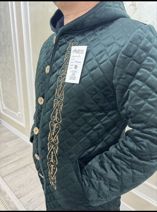 Шапан сатамын оптом