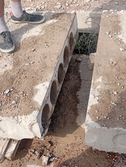 Бетон  стяжка ва асфальт кесиш хизмати перфоратор хизмати