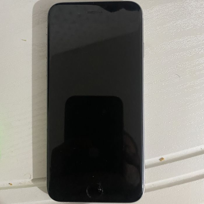 Айфон 6.в отл состояний