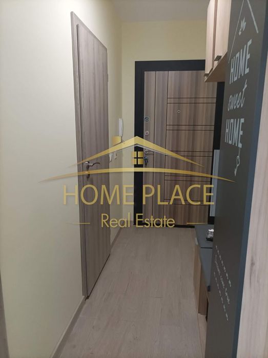 Продава се Двустаен апартамент в Варна, Победа - 62 кв.м за 1920 €/кв.м - Снимка #9