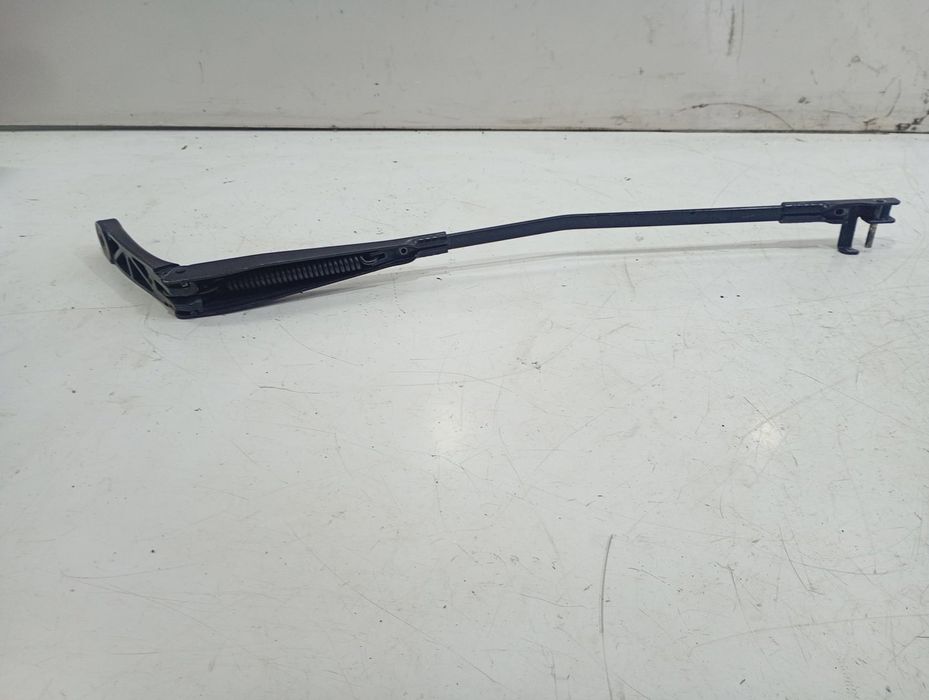Brat stergator parbriz dreapta 5m0955410a Volkswagen Golf Plus 1 (2004 - 2009) 1.4 tsi BMY