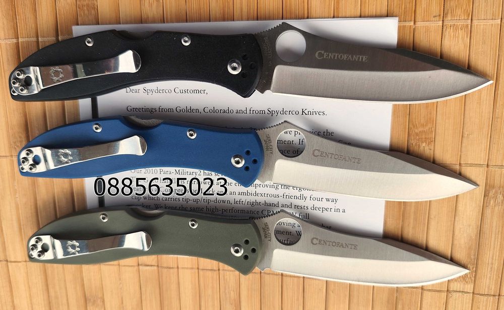 Sруderсо Сеntоfаntе 3 C66