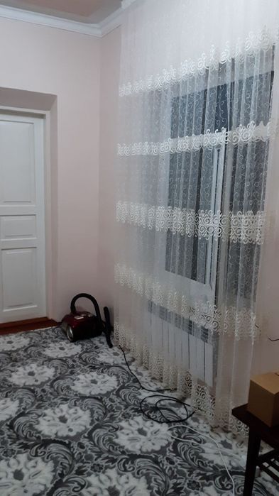 Ракат маҳаллала уй сотилади