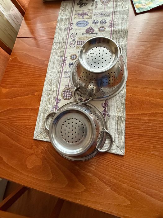 Голям и малък гевгир