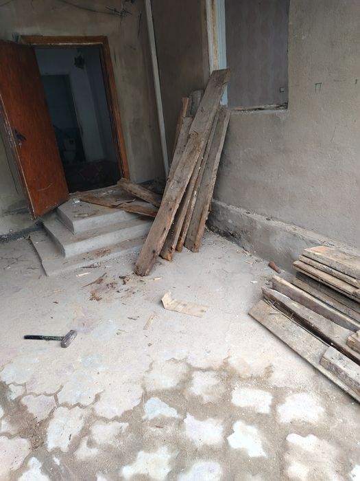 Отдам даром дрова,  , самовывоз