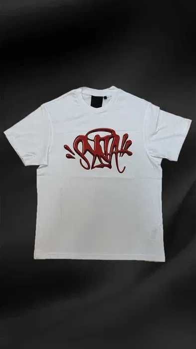 [2024] Tricou Syna - Ultima Colectie