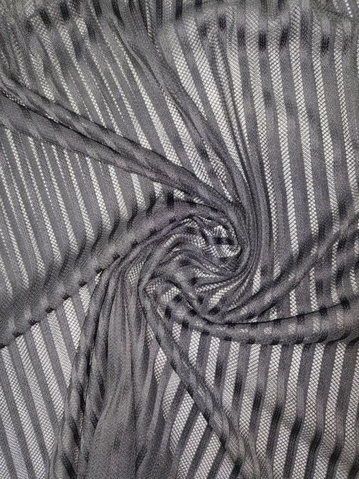 Ткани для пошива одежды