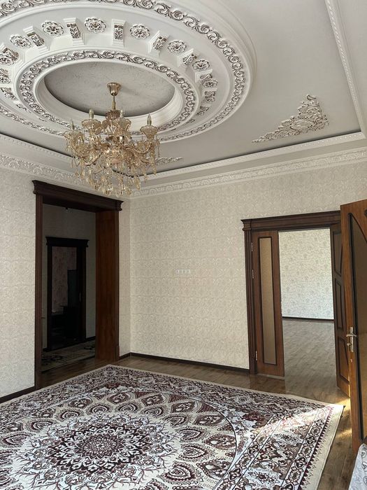 Аренда Участок Бектемир Фуд Сити!