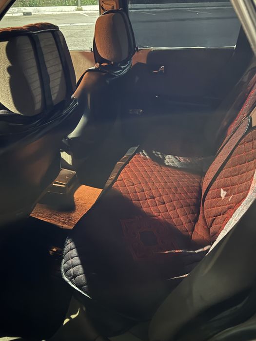 продам audi 80 b3