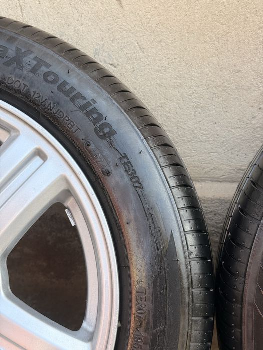 Торус 15 в хорошем состоянии