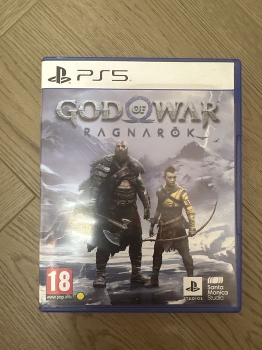 Продам диски на Sony PlayStation
