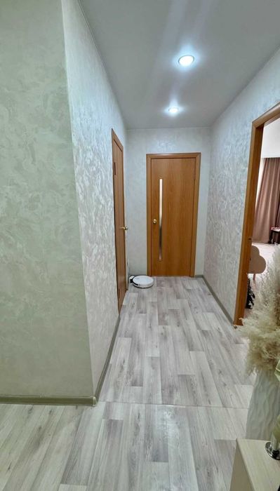 Продажа 1-комнатной квартиры Юбилейный