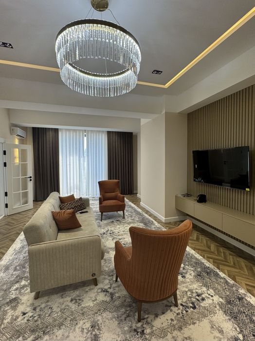 Ремонт квартир под ключ. Евроремонт. Remont kvartir. Evroremont.