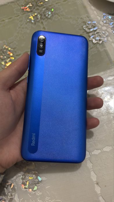 Redmi 9a Редми 9а