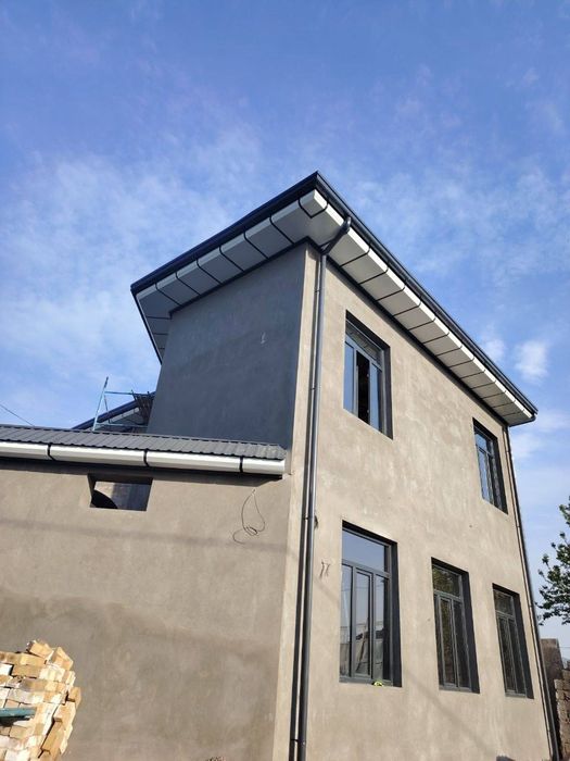 Tunika bond  Alikabond