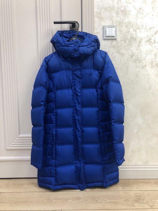 Адидас Оригинал куртка