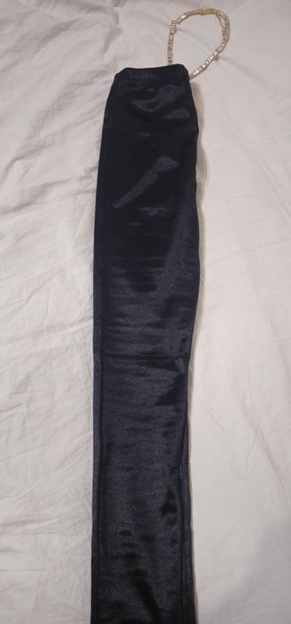 Клин elisabetta franchi