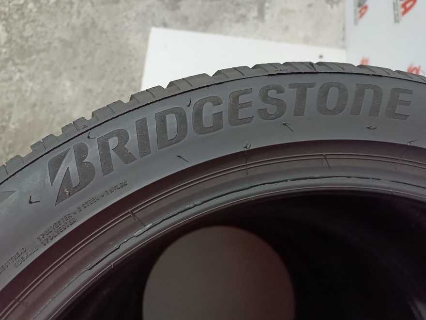 255 45 20 105V 255/45/20 BRIDGESTONE CP N10591 M+S