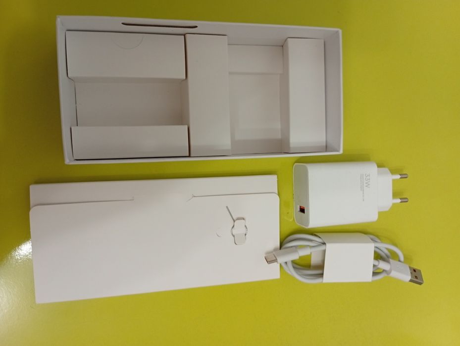 Смартфон Редми 10С