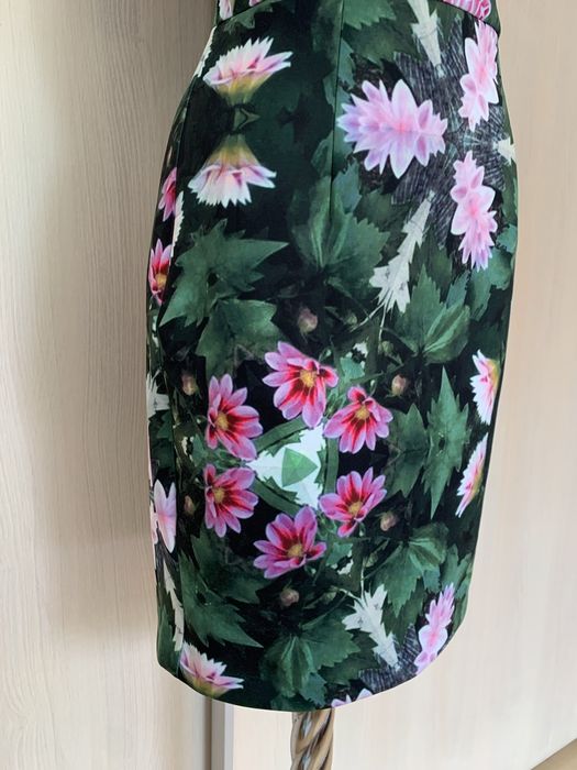 Рокля Ted Baker, размер М