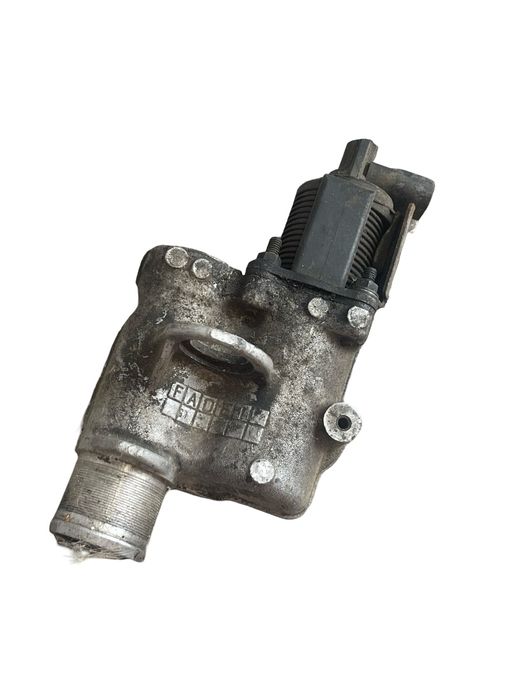 Supapa Egr Renault Megane Ii Bm0/1_, Cm0/1_ 2001 - 2012 1.5Dci 8200253