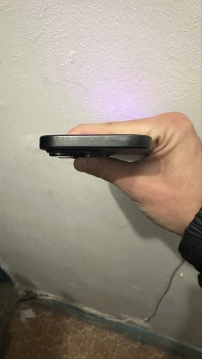 iPhone 16 PRO 128gb 90% AKB