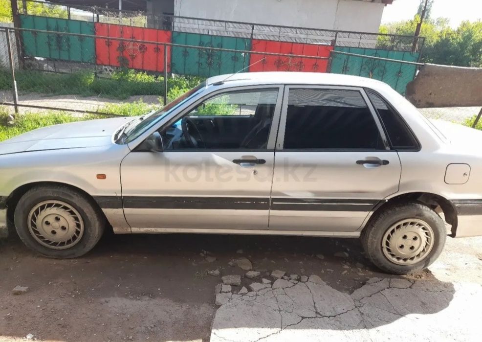 Галант переходка