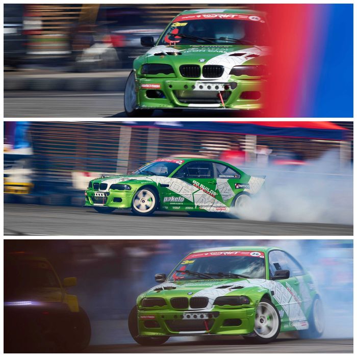 Fotograf AUTO MOTO Bucuresti | Sedinta foto masini | Poze vanzare Auto