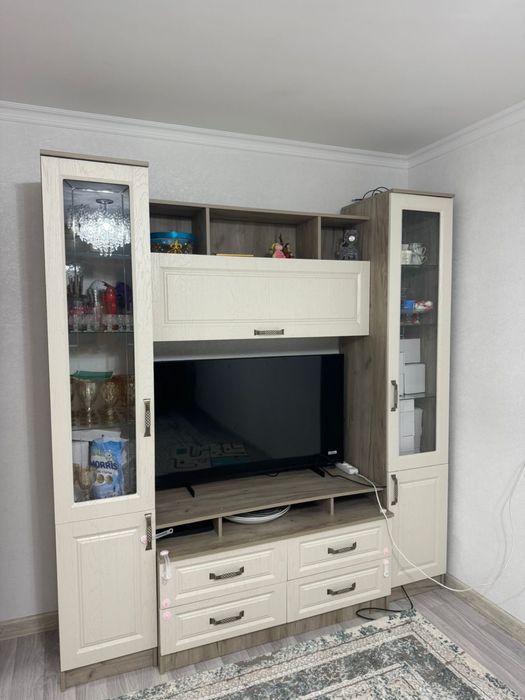 Продам стенку