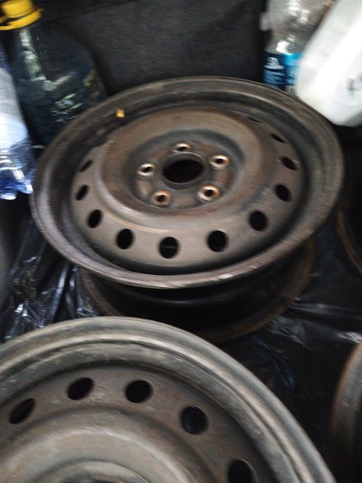 Продам диски для авто