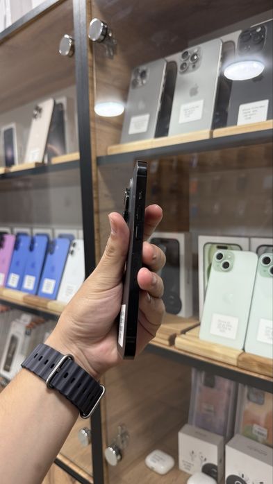 iPhone 14 Pro 128GB