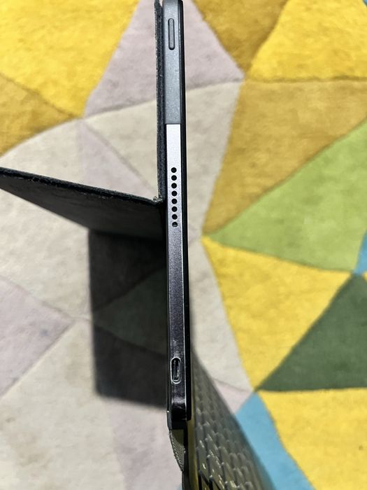 Chromebook таблет лаптоп Lenovo