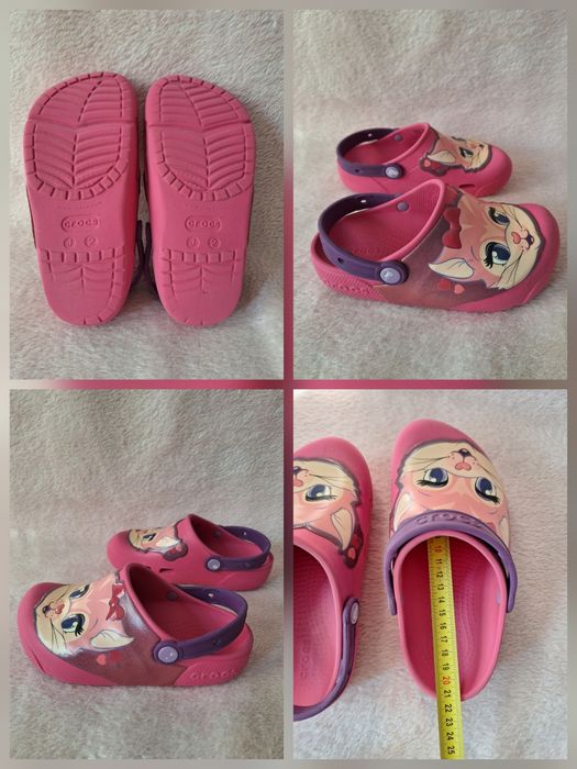 Crocs J2 Cizme inalte piele 32 cu lana Geox Ghete 31 iarna impermeabil