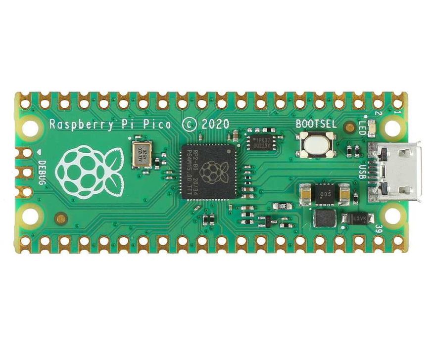 raspberry-pi-pico-raspberry-pi-pico-w-90-000
