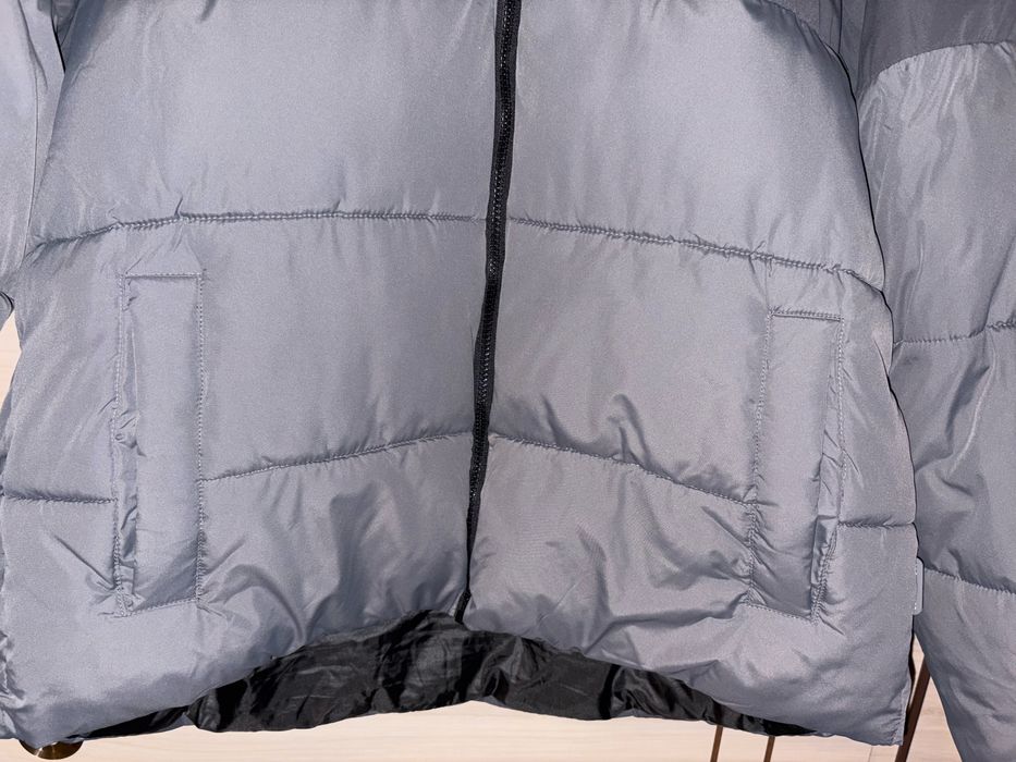 Зимно мъжко яке Jack&Jones