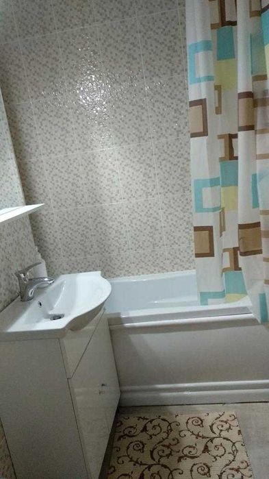 Garsoniera de inchiriat - Rahova Petre Ispirescu - 5 min tramvai 32