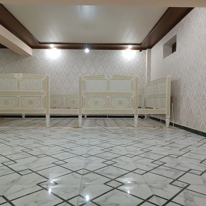 Choyxona, xovli uchun,sifatli soʻrilar