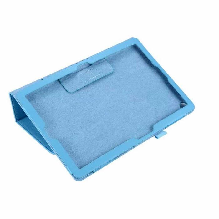 Калъф 2fold за Huawei Mediapad T5 10/ M5 10 / M2 M3 Lite M6 Pro 10.8.1