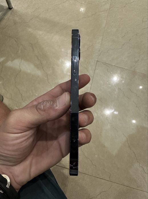 Iphone 12 Pro 128GB