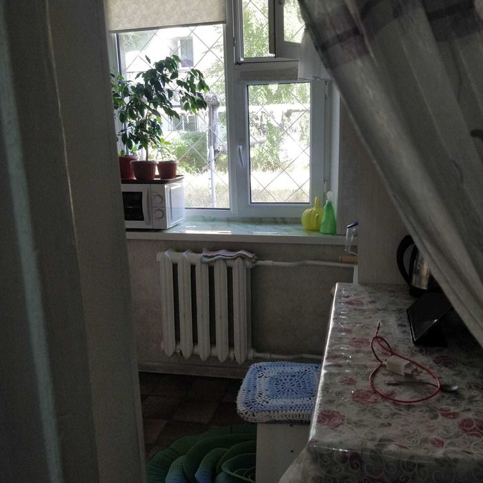 сдам 2-х комнатную квартиру