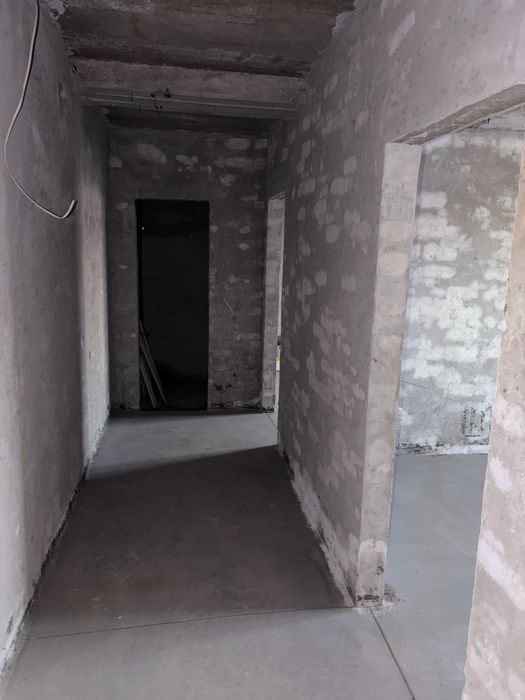 Yangi Kvartira 50kv 1-Etaj