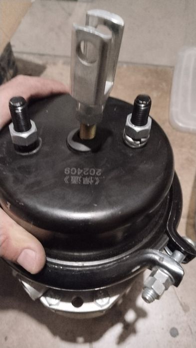 Продам энергоаккумулятор