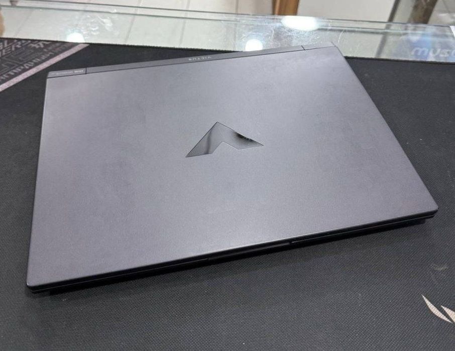 HP Victus Gaming Laptop