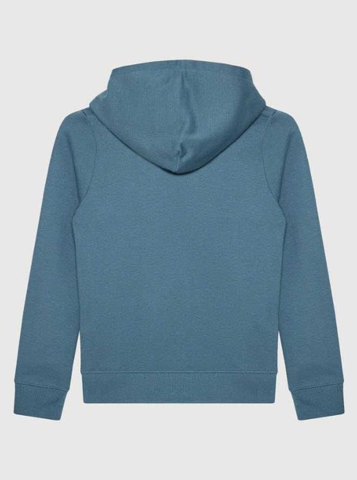 Суичър Calvin Klein размер 14 год. става и за XS