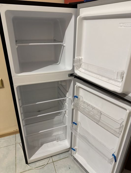 Отдам  Холодильник рабочий