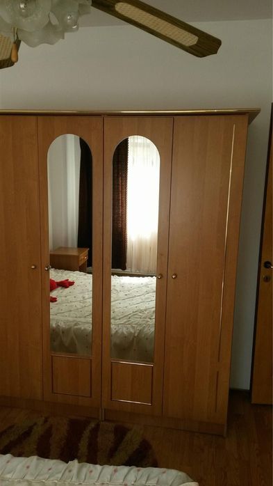 Apartament de inchiriat
